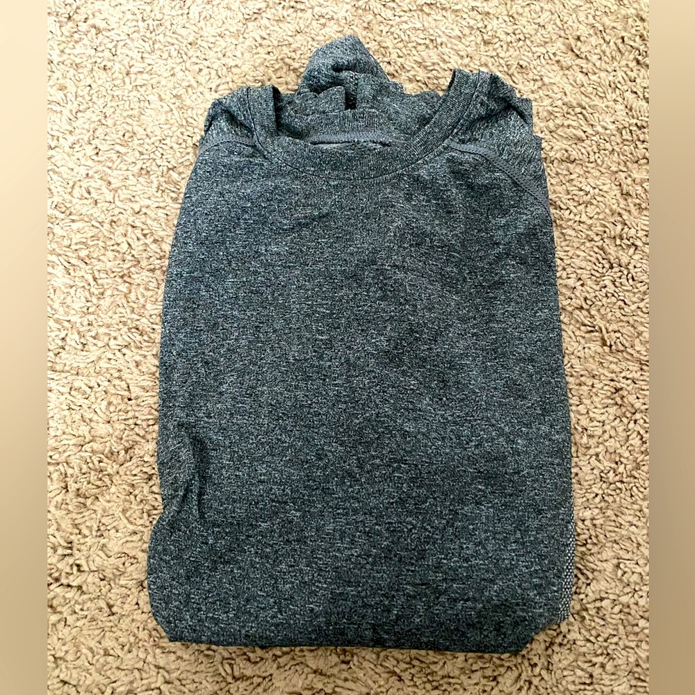 Medium Figs Underscrub